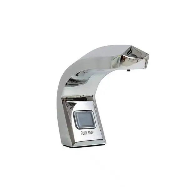 Duprex皂液器干手器产品;新加坡洗手间Duprex皂液器干手机品牌商品