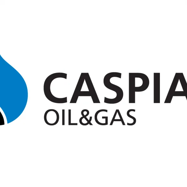 阿塞拜疆第31届国际石油天然气展览会CASPIAN