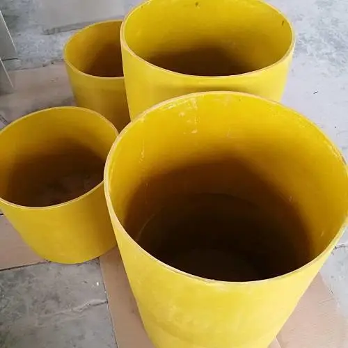 云母板 高温云母板 环氧管 绝缘环氧管