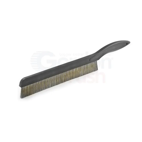 GORDON BRUSH 毛刷 30N-012 尼龙涂布刷 375NP 清洁刷子 375NP