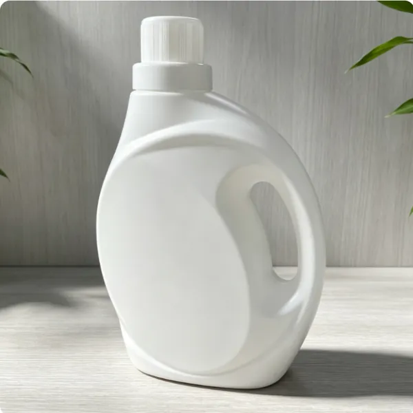 日用品瓶塑料瓶PE塑料瓶化妆品瓶生产厂家定制容量可配泵头润滑油瓶洗衣液瓶中山