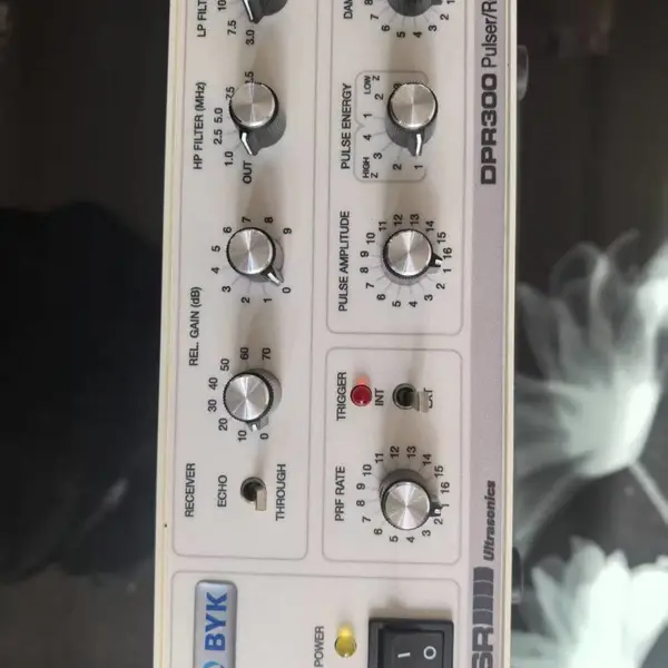 JPV-PR-USB-Hb3