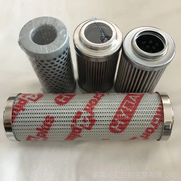 替代 精品风电齿轮箱滤芯 0660d010bn4hc 贺德克HYDAC滤芯