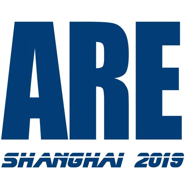 2019第八届上海国际工业自动化及机器人展览会