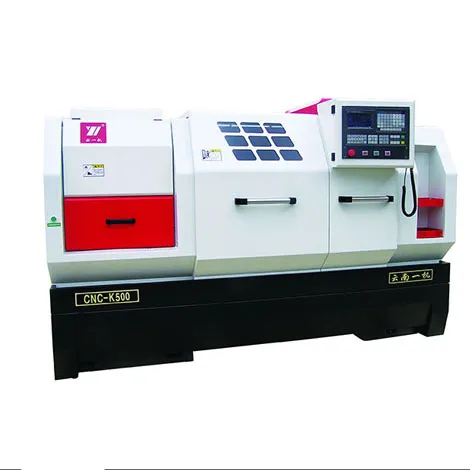 ��Ӧ���ϻ��� CKNC50H�������س���