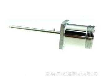 天科乐 4.3-10/mini/din 连接器