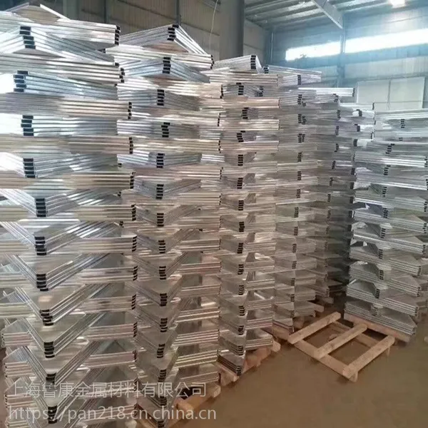 600.800mm��Բ��.��ͨ��ʶ����������.�˽�Ƭ���Ʒ