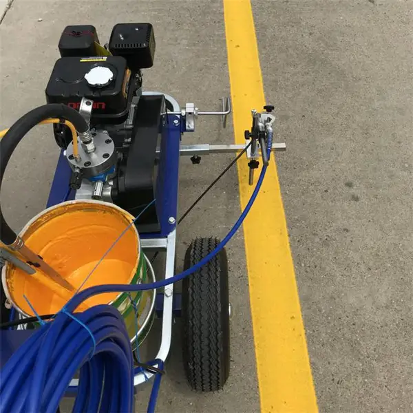 ����ʩ�����߻� ��·���߻� ��·���߻� ���ۻ��߻�����ͨ��