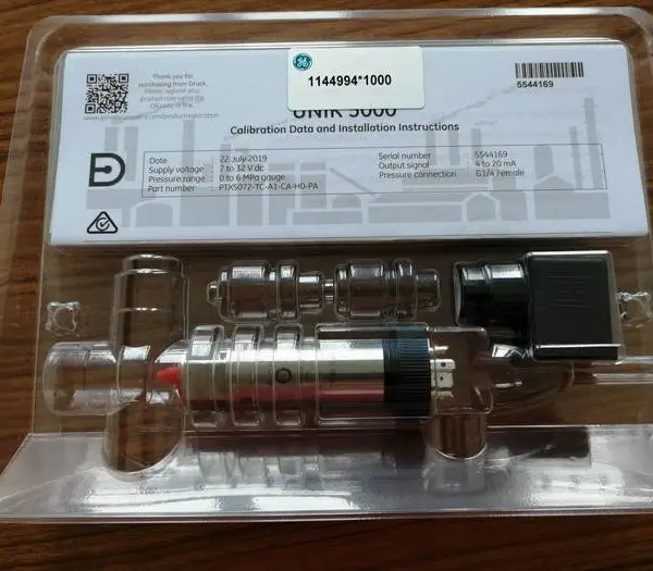 ��ӦPTX5072-TA-A1-CA-H0-PA��³��ѹ��������