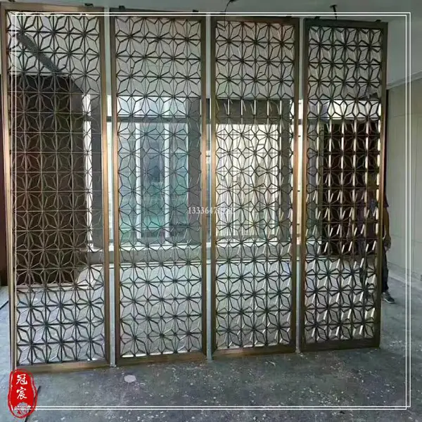 רҵ����304�Ƶ�������������������� �Ƶ�װ�β��������