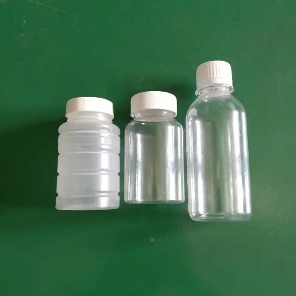 供应颗粒度瓶 颗粒度取样瓶