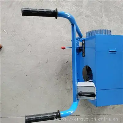 �����м���ʽ���ϻ� ����ʽ���ϰ��ϻ�