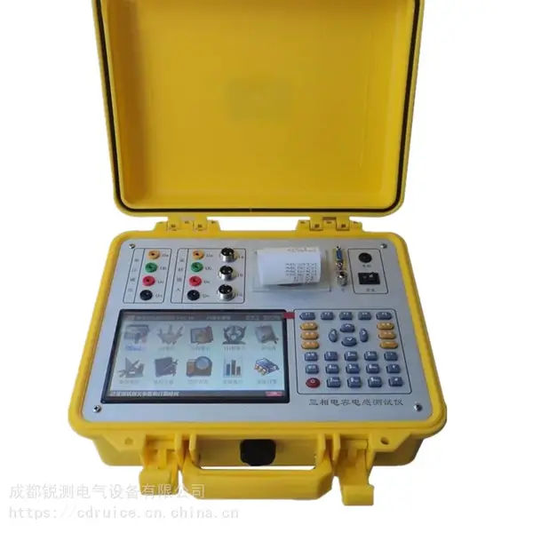 RCDR-03S������ݵ�в�����