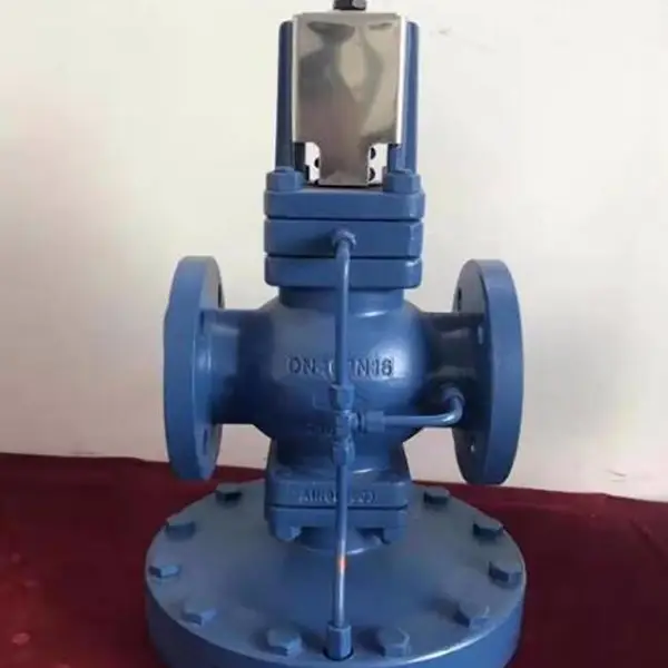 �ȵ�ʽ����ĤƬ��ѹ��YD43H-25C ����Զ������