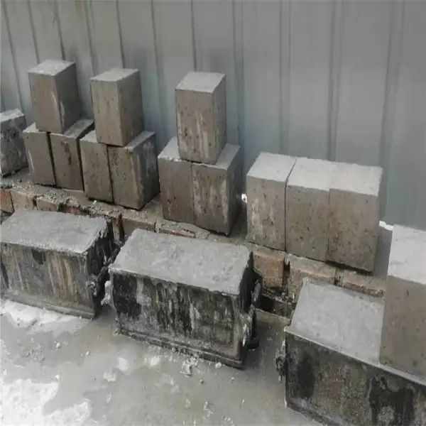 �����ø����Ἧ�� �ɰ踴���Ἧ�ϻ����� �����Ἧ�ϻ����� ���ȸ������ ����