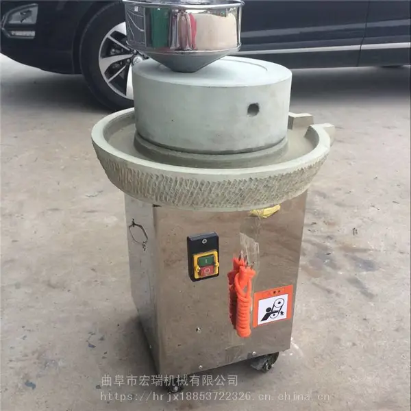 �Ƹ��ƶ��綯ʯĥ���׽�С�͵綯ʯĥ����ʯĥ��