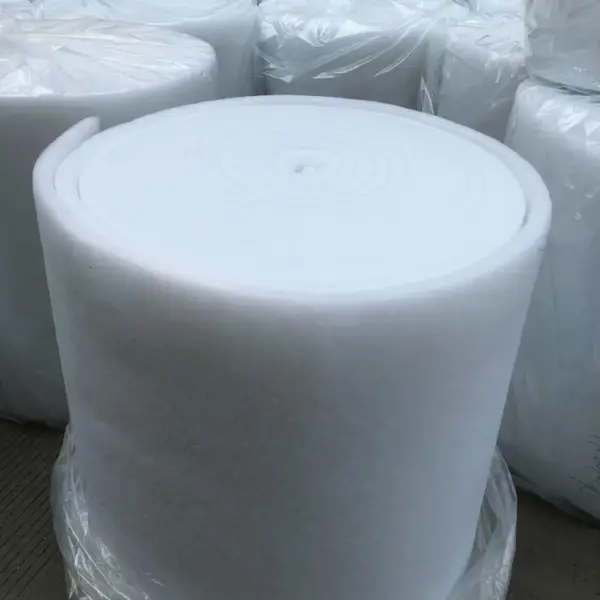 �翾�᷿����޽����޸��ܶ���ά����Ч���������޸��³�Ч������