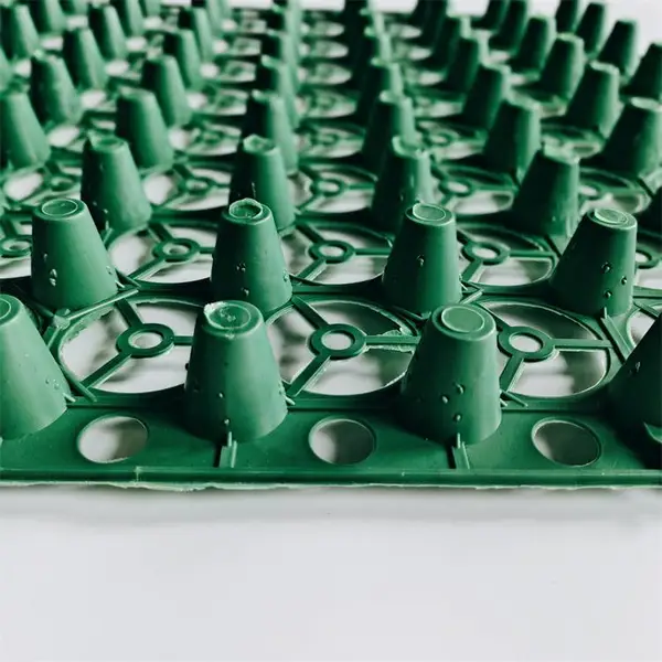 PVC��ˮ�� H25mm¥����԰��ˮ�� ����ṹ ��ѹǿ һŵ