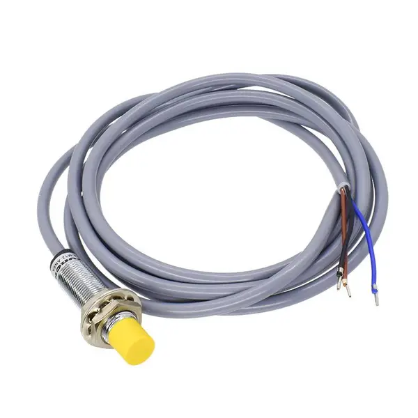 销售德国图尔克环形电感式接近开关BI30R-Q20-AP6X2-H1741感应传感器