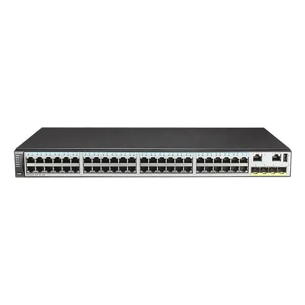 ��ΪS5720S-52P-SI-AC 48��ǧ��������ҵ����̫��������
