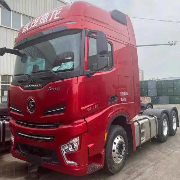 陕汽德龙X3000驾驶室壳子 陕汽德龙X6000驾驶室总成 X5000驾驶室配件