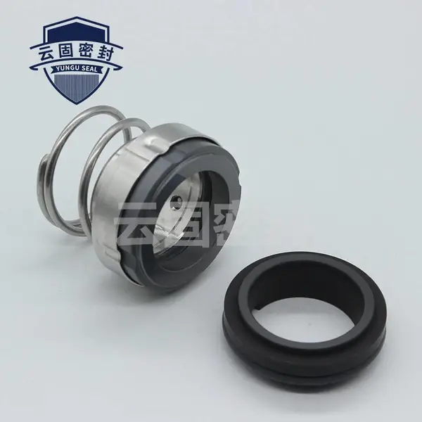 SLS25-125��е�ܷ�-�������ܷ��