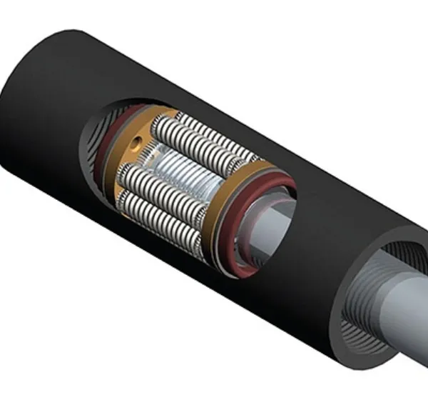 EXLAR ���ǹ���˿�� �й����ܴ���186IIII55I9