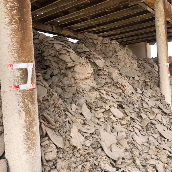 �մ������а�����