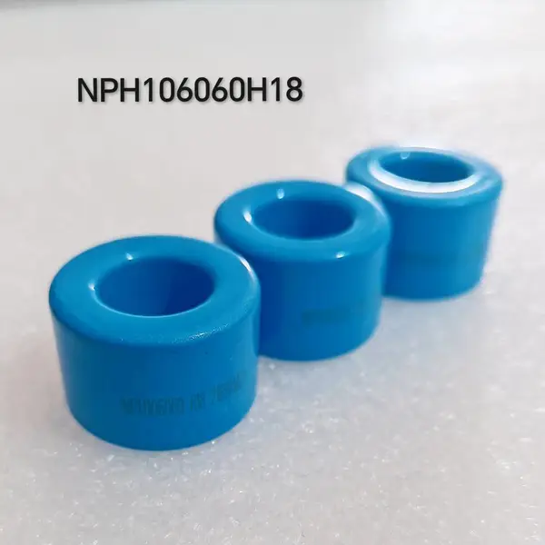 铁硅二代磁环 NPH168060 NPH168040 NPH168026 NPH168090 NPH168075