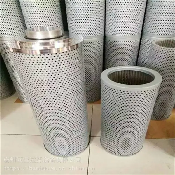 ������оHDX-400��1 ����������о �糧������о ***