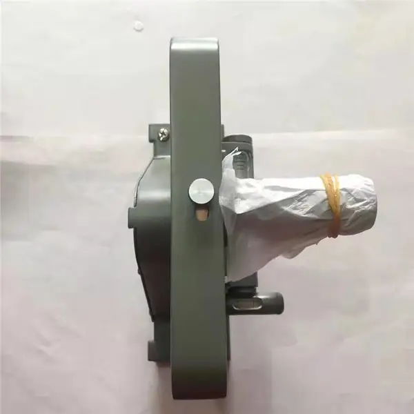 ������ѧ������139��91912285