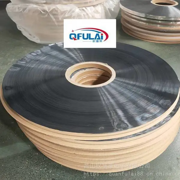湖北 办公用品快递袋包装胶带密封一次破袋10mm破坏性胶带 河北