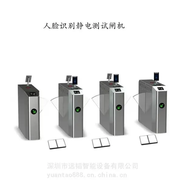ESD�����Ž���բ����ʶ�����ʾ����ʾ����ֵ