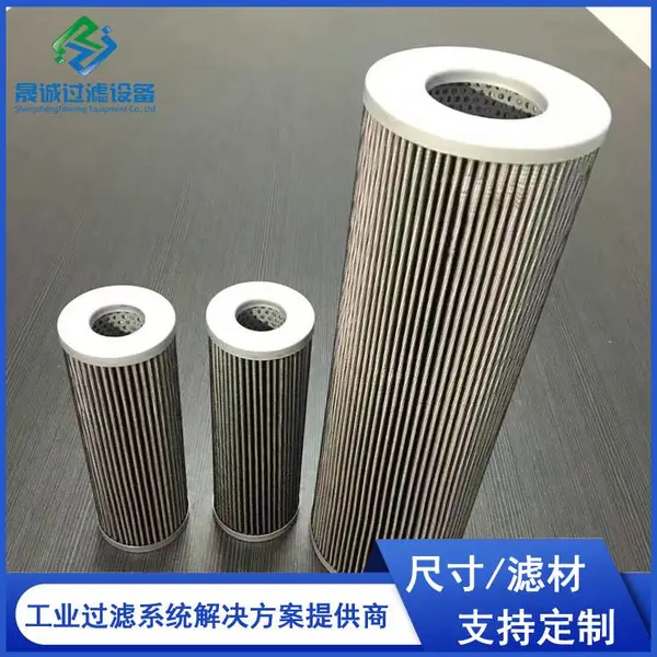 �ɳ�JX-250*80����Һѹ����оJX-250*100�糧ĥ��Һ����װ������