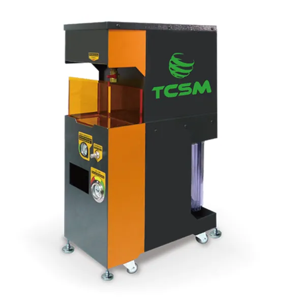 TCSM品牌CE系列静电式油雾回收机CE 油水分离机