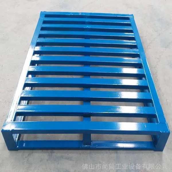 ���̳��Ҷ��ƽ�������������������ļ�λ��