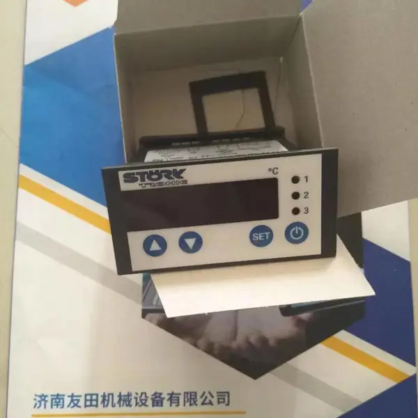 美国SC气液增压泵10-6000W020L 10-5000W020L加压泵