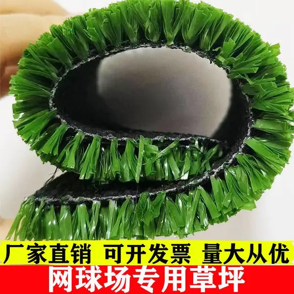 �ٲ�Ƥ�ص滧�������˶������˹��̻��ڸ�������ֲ���������ƺ