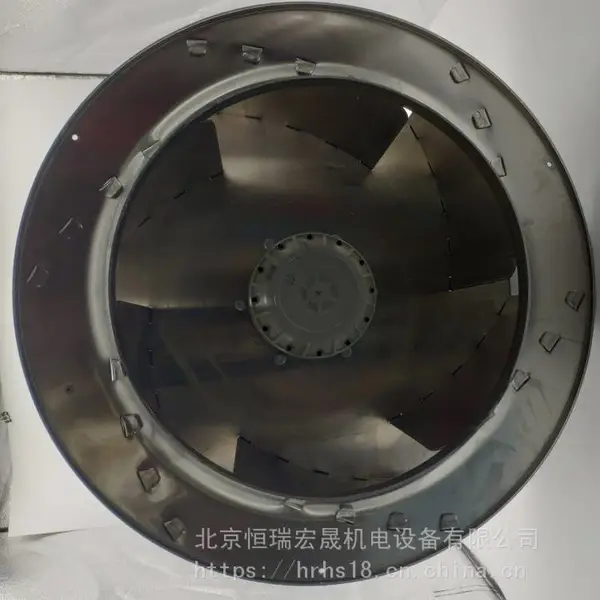��Ӧԭװԭ��RH25L-2EP.WD.1R ʩ�ְ����ķ��