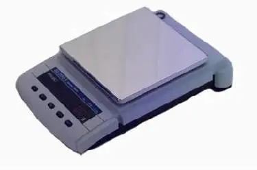 �Ϻ�SL6000N������ƽ 6000��/1�˵��ӳ�