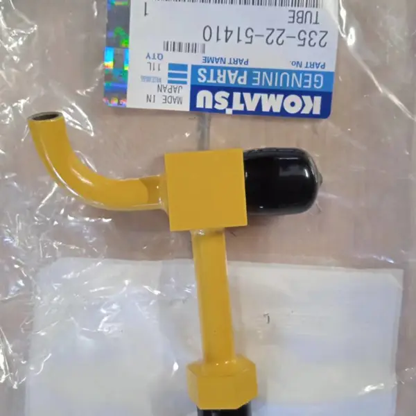ԭ��ȫϵ�������ӦGD82***-2��˨232-46-11920