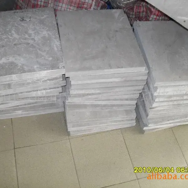 大量现货供应石棉板活全和韦快压机线路板设备配件