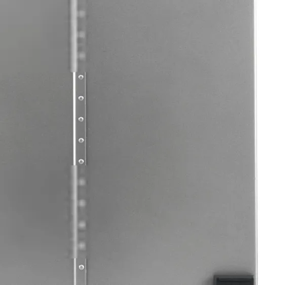 �� �ݳ���N5224B/43.5G������/����5G������ͨ�š��״�ȸ�ƵӦ��