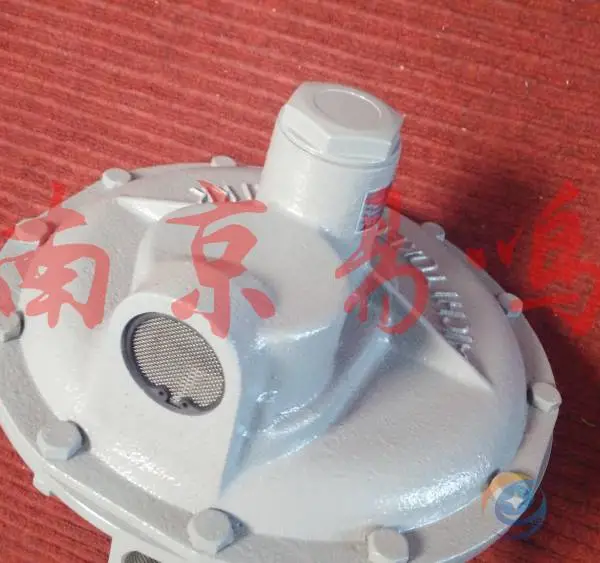 �ձ���֪ʱ��ȼ���ø����ܳ�����������UX15-ODC