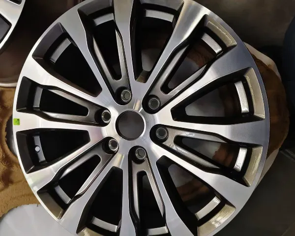 青海图像视觉检测系统 汨恩智能设备供应