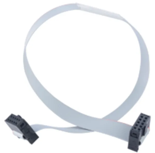 �����ȵ���Ĭ��42i��(NO-NO2-NOx)���������101346-00 �¶ȿ���