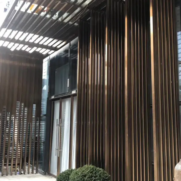 ���ü�װ������������ʽ���ڿռ�װ�� ���Ʋ���ֽ�������