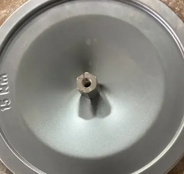 优势供应的德国进口MAHLE 盖子 76161384优势供应