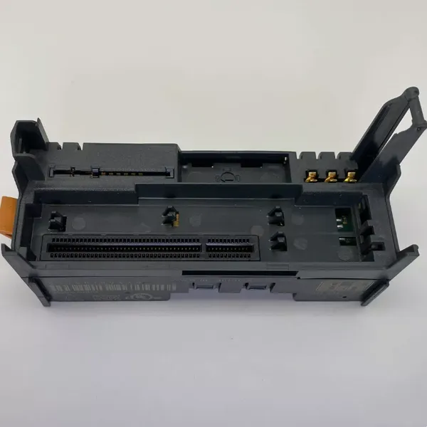 贝加莱底座 X20BB37 B&R 控制器模块 原装现货议价
