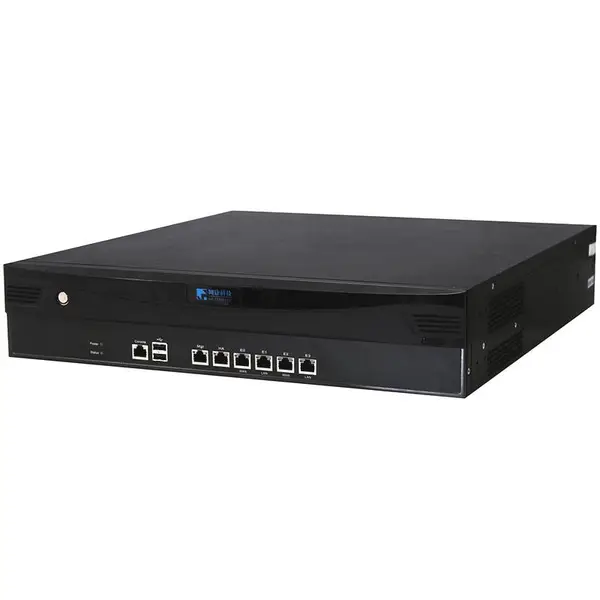 网康NF-3000-20防火墙维修网康NF-S320-C防火墙维修